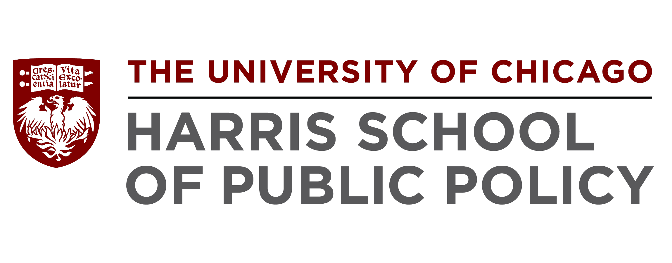 University of Chicago, Harris School of Public Policy